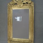 463 8593 MIRROR